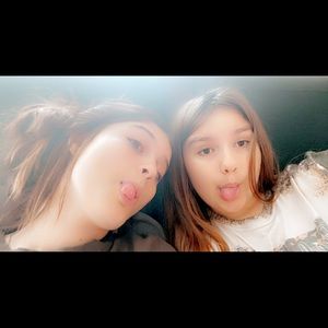 Meet your Posher, Brooklyn